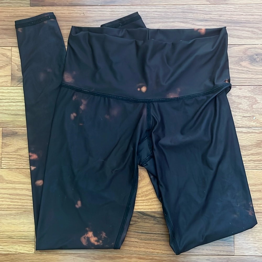TEEKI Leggings